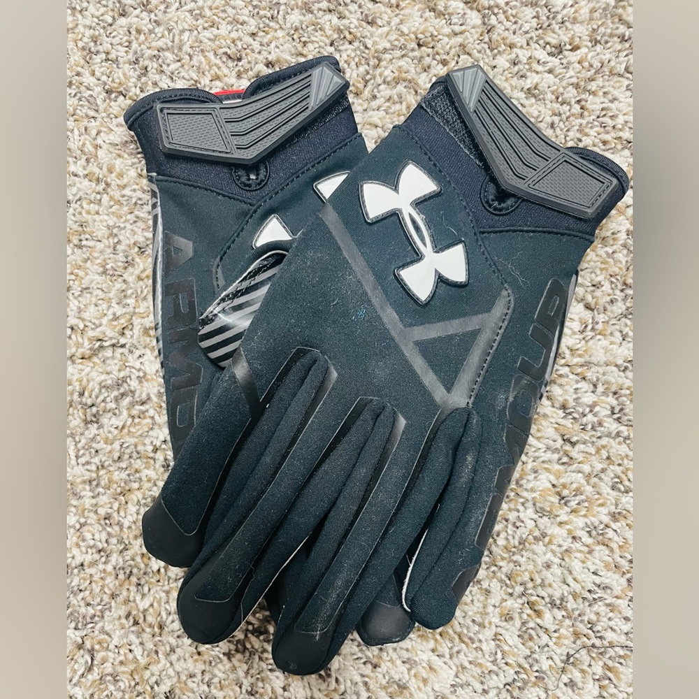Football Glove